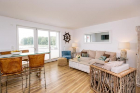 Apartment Seeblick _P7 A7 _